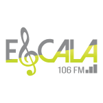 Escala